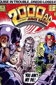 Prog 380
