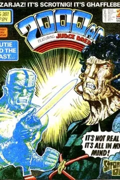 Prog 381