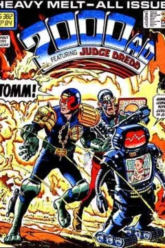 Prog 382