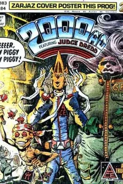 Prog 383