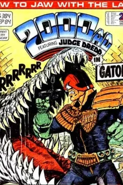 Prog 384