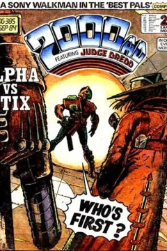 Prog 385