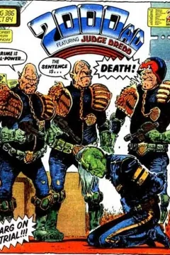 Prog 386