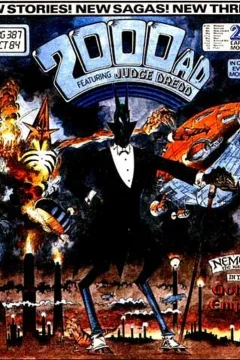 Prog 387