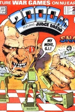 Prog 388
