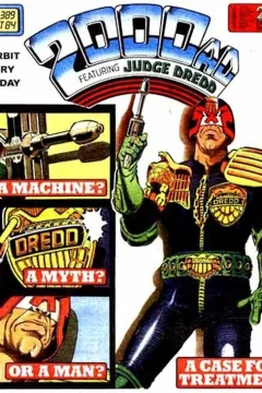 Prog 389
