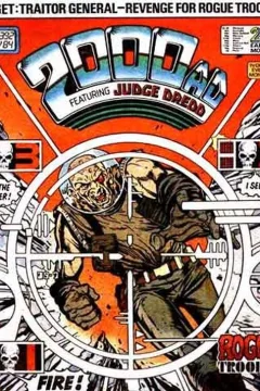 Prog 392