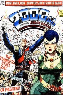 Prog 393