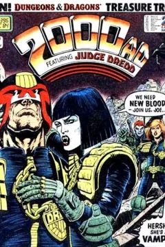Prog 396