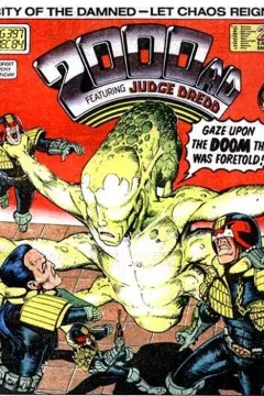 Prog 397
