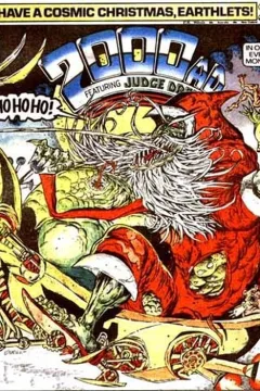 Prog 398