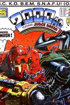 Prog 399