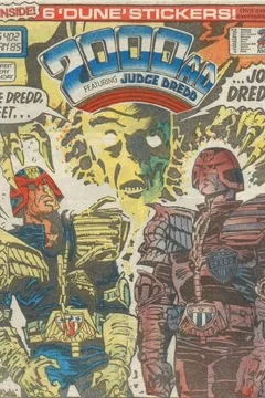 Prog 402