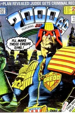 Prog 403