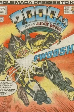 Prog 404