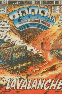 Prog 408