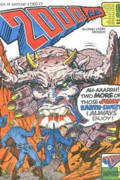 Prog 41