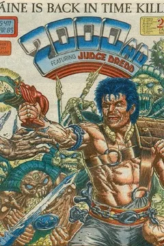 Prog 411