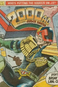 Prog 412