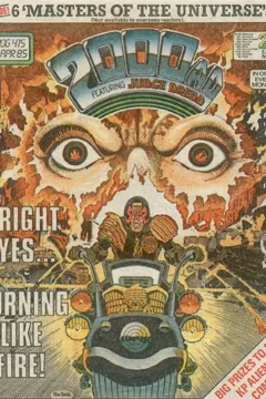 Prog 415
