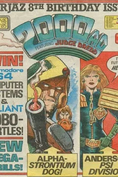 Prog 416