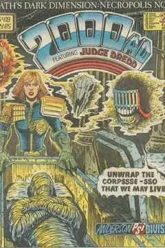Prog 418
