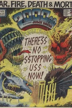 Prog 419