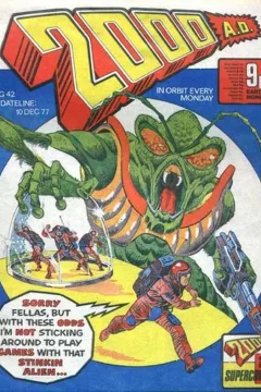 Prog 42