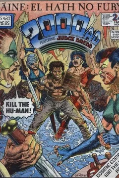 Prog 420