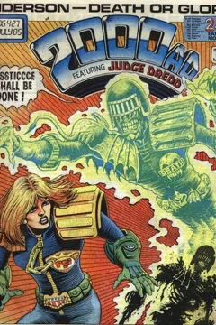 Prog 427