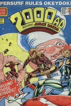 Prog 428