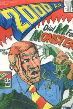 Prog 43