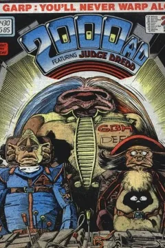 Prog 430