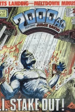 Prog 431