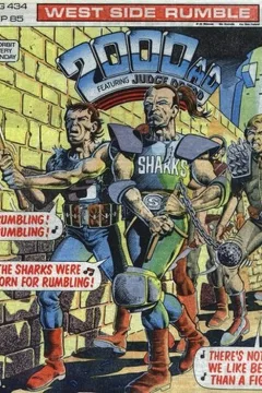 Prog 434
