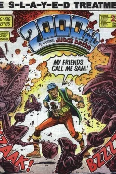Prog 436