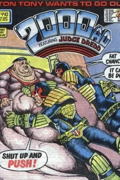 Prog 440