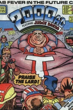 Prog 441