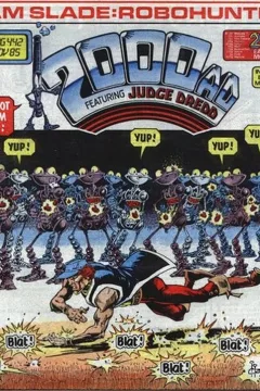 Prog 442