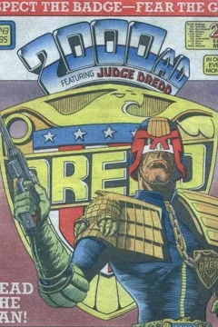 Prog 443