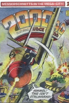Prog 446