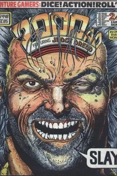 Prog 448