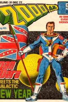 Prog 45