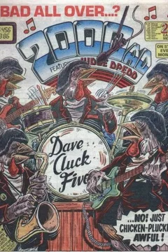Prog 456