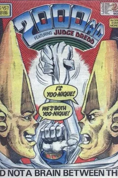 Prog 457