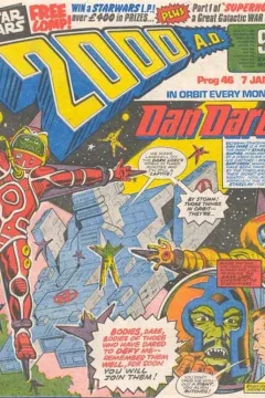 Prog 46