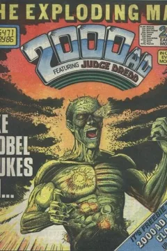 Prog 471