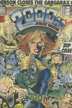 Prog 472