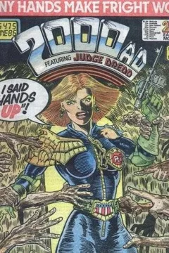 Prog 475