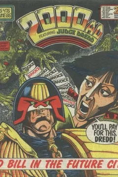 Prog 476
